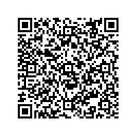 RERA QR Code 0